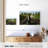 Yarlin Vineyard Wine Tasting-107682481