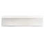 Winado 32,29 L-91219684