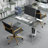 Rogalski Task Chair-1628913533-1628913529