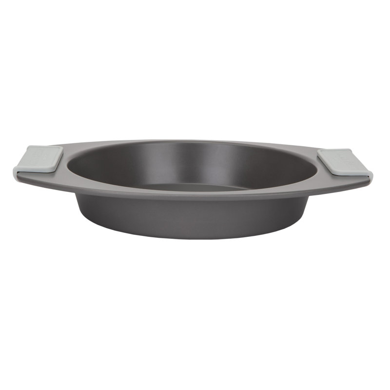 Food Storage Container
