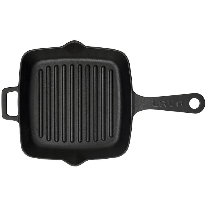 https://assets.wfcdn.com/im/41069809/resize-h755-w755%5Ecompr-r85/1773/177313947/Lava+Enameled+Cast+Iron+Grill+Pan+8+inch-Square+Pan+with+Pour+Spouts.jpg