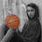 Millenti Streetcred-Lingo Basketball-69175645