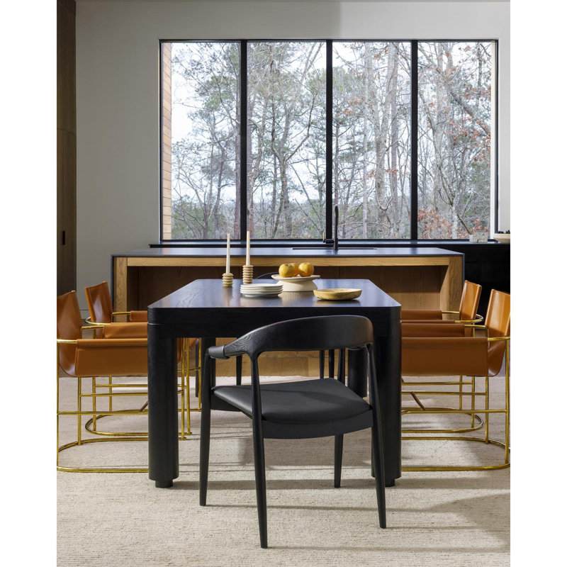 Kyeann Dining Table