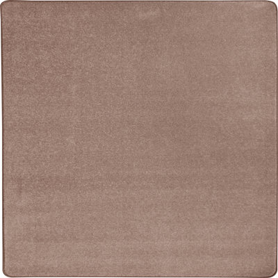 Kid Essentials Endurance Area Rug