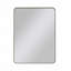 Miroir mural (ensemble de 1)-2123201765