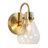 Temesoal Dimmable Vanity Light-1899120707