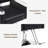 Hydraulic Reclining Barber Chair-103246963