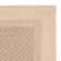 Dirks Performance Geometric Indoor/Outdoor Area Rug