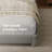 Boucle Bed Frame,Upholstered Bed Frame With Headboard, Surface Cover Soft Cloud Bed Frame Easy Assembly, No Box Spring Required-1782466018-1782466021
