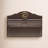 Colonial Wall Mounted Mailbox-46350874-46360306