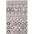 Struble Performance Southwestern Rug-1087551522