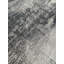 Paetynn Area Rug in Blue