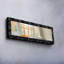 Miroir pleine grandeur modern Mudoch-1678139162