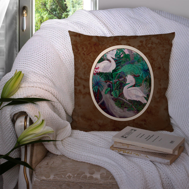  Housse et insert de coussin extérieur d'extérieur