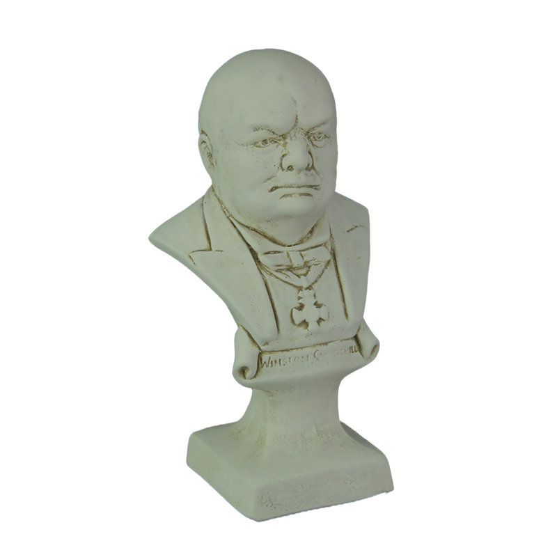 Figurine Kalston