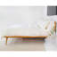 Parker Duvet Cover-21066361-124928020-124928023