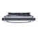 24" 48 dBA Built-in Button Control Dishwasher