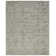Dodds Viscose Indoor Rug