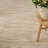 Nourison Essentials Ivory/Gold Indoor/Outdoor Area Rug-505528748