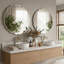 Miroir de salle de bain-1498711096-1498717122