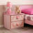 Norman 19.5'' W Nightstand