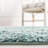 Wentworth Indoor Rug-274590091