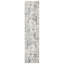 Tapis Madison Performance-1851348725