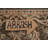 Traditional   Area Rug 6x9