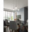 1 - Light LED Cylinder Pendant-100767337-100767340-100767343