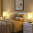 Metal USB Table Lamp-1471038797