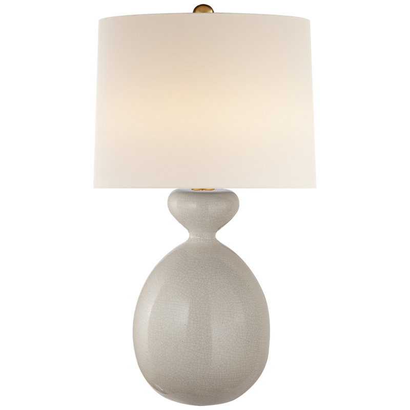 AERIN Gannet Table Lamp