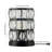 Luddy Novelty Lamp-1752586449