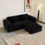 Canapé rembourré, canapé modulaire pour le salon-215697780-215697673-215697679
