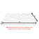 Harding Futon Mattress Futon  Mattress