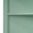 Triangle Tall Cabinet with 3 Drawers and Adjustable Shelves for Bathroom, Kitchen or Living Room-1233182150