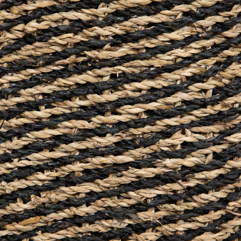 Ensemble de paniers 3 pièces