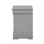 Table de chevet 1Pc-1690808703