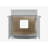 Disar 30 " Single Bathroom Vanity Base-111464871