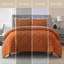 Ensemble d'édredon matelassé 7 pièces Anneli-112207035-111861341