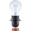 Lampe de table Pramit-679934546