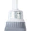 Lampe d'examen médical, lampe d'examen chirurgical DEL sur pied avec roulettes pour clinique, hôpital vétérinaire et chirurgie esthétique