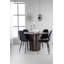 Balfor 4 - Person Dining Set-684787023-684787024