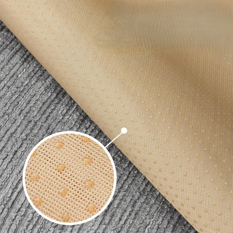 Sofa Slipcover