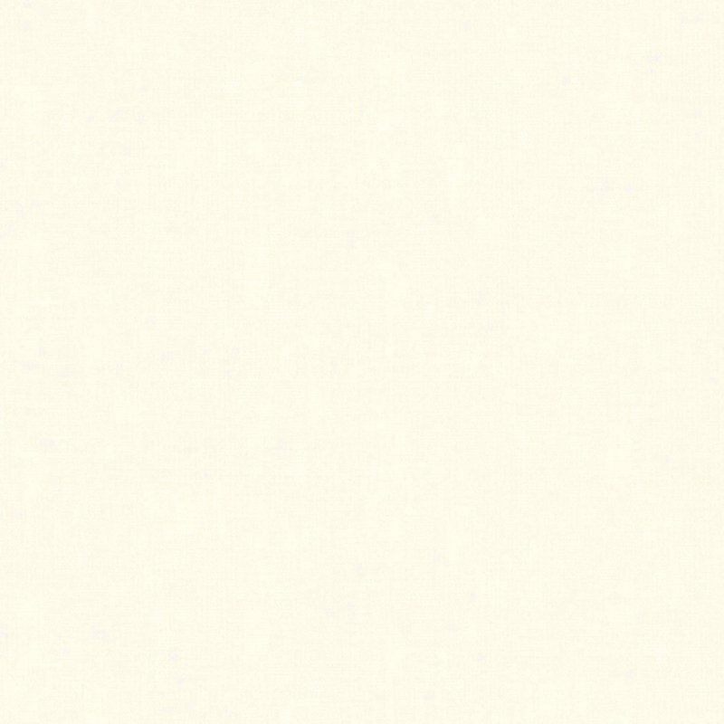 Galerie Synergy Bold Texture Wallpaper, White
