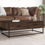 Coffee Table with Storage-1114872918