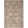 Oberwise Persian Area Rug