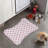 Anti-Skid Placemat