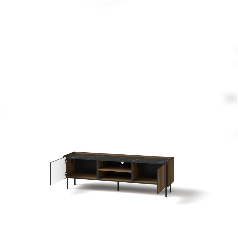 Krystyna TV Stand for TVs up to 65"