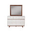 Commode 7 tiroirs Lamar