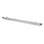 Pinces 30 po en aluminium-13995967